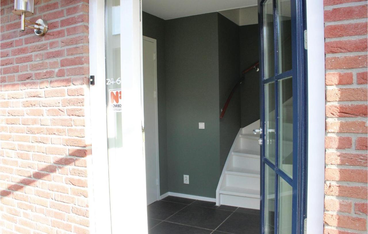 3 Bedroom Stunning Home In Breukelen Exterior photo